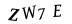 To show CAPTCHA, please deactivate cache plugin or exclude this page from caching or disable CAPTCHA at WP Booking Calendar - Settings General page in Form Options section.